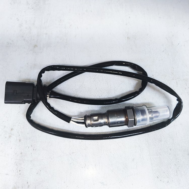 04E906262HK High Quality Auto Spare Car Parts Oxygen Sensor for VW Bora Golf Jetta Magotan Passat OE 04E 906 262 HK