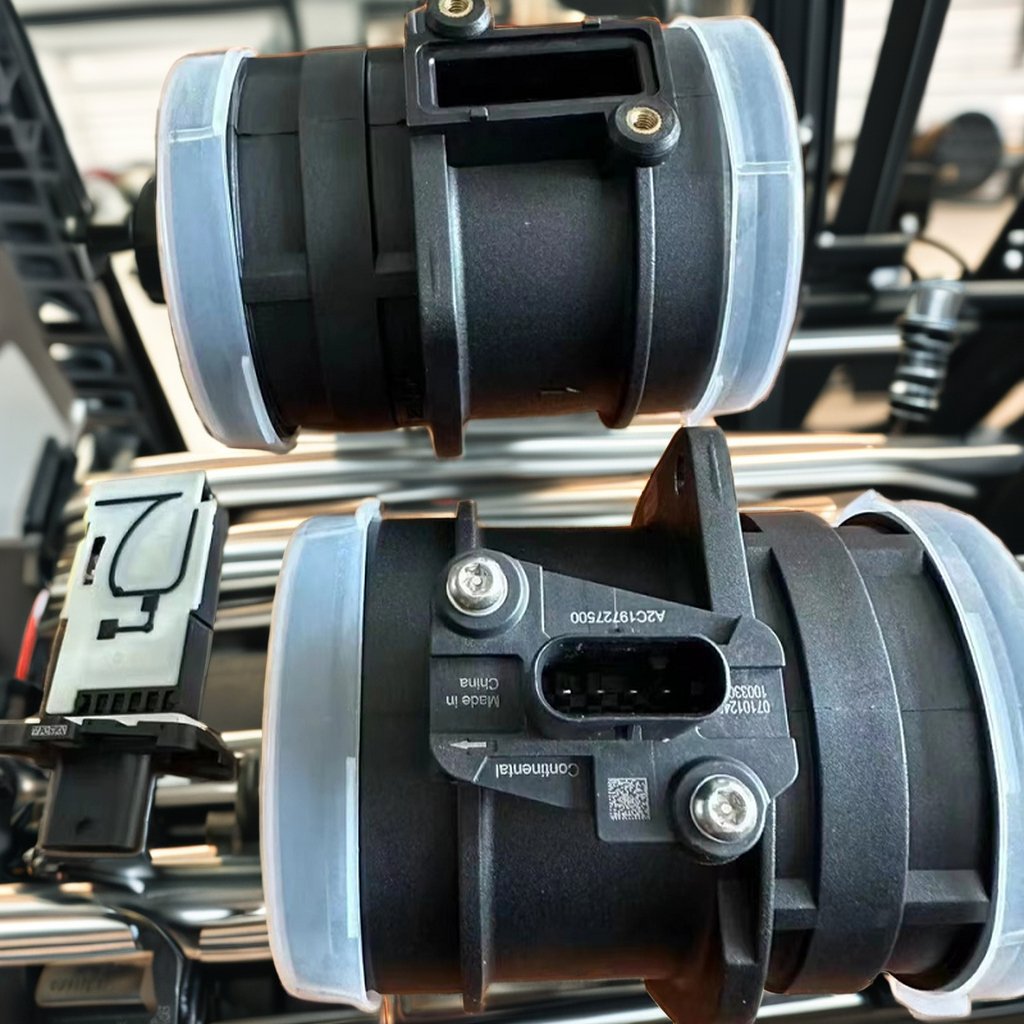 New Design High Quality Auto Engine Automotive Auto Electrical Systems Air Flow Sensor