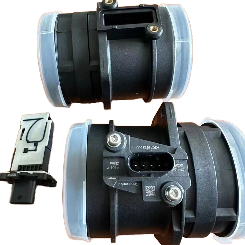 New Design High Quality Auto Engine Automotive Auto Electrical Systems Air Flow Sensor