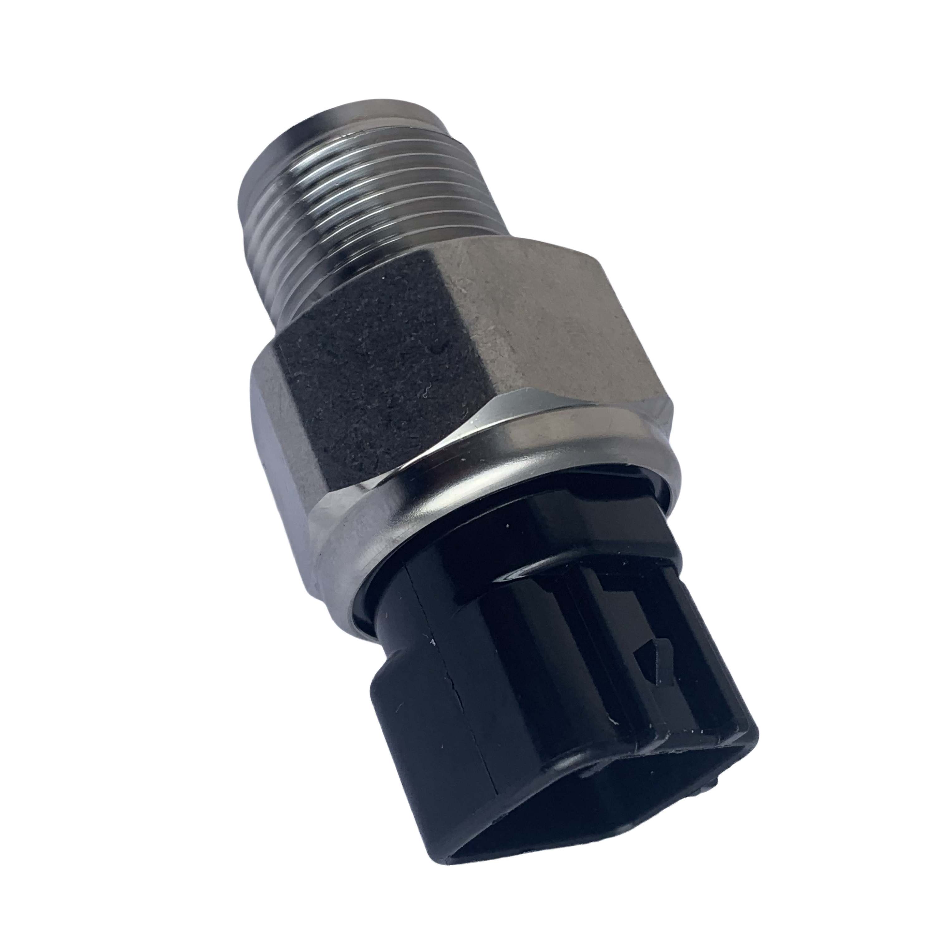 Fuel Rail Pressure Sensor 89458-60010 8945860010 Fits for Toyota Corolla Hilux Hino Hiace RAV4 AVENSIS