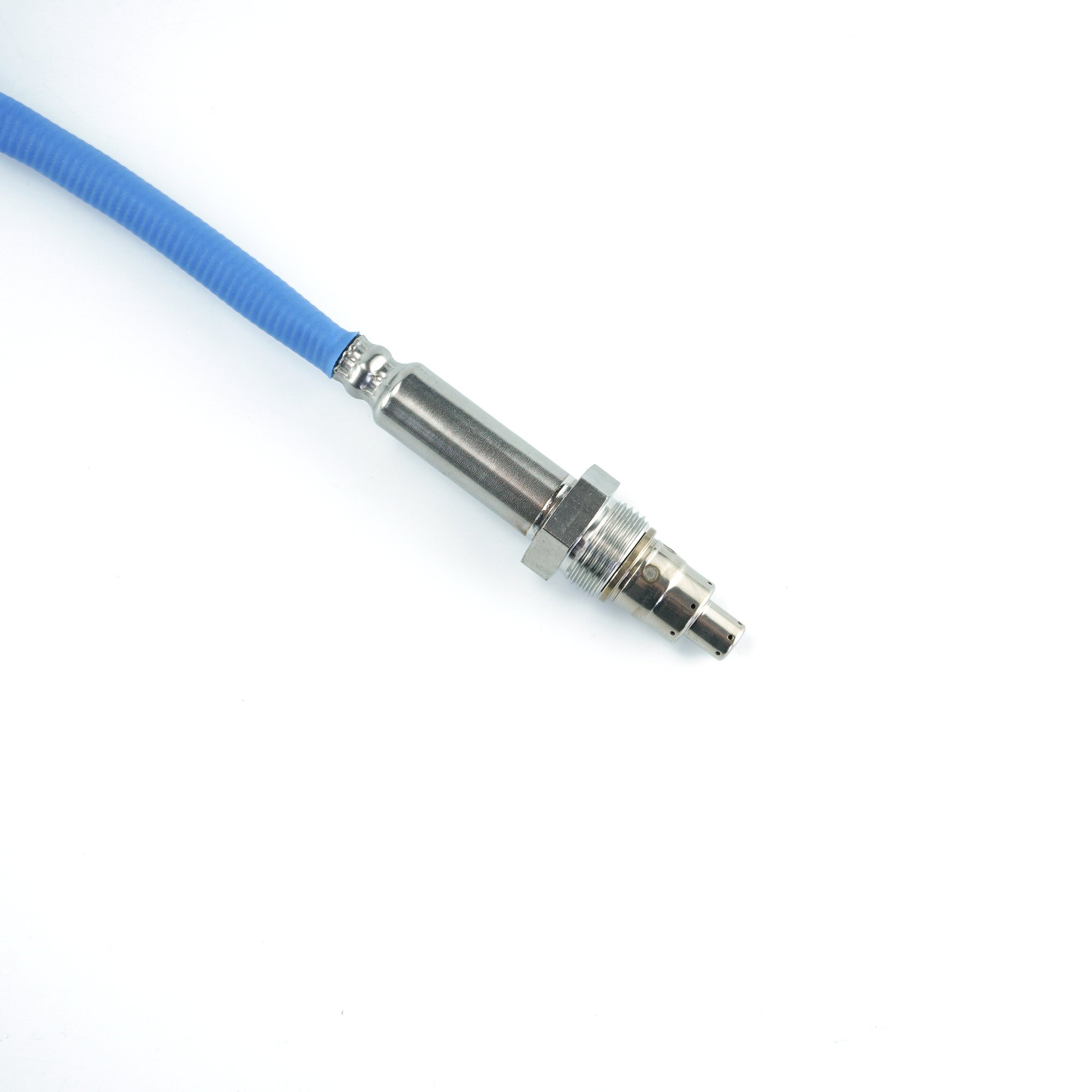 Wholesale Car Nitrogen Oxide Sensor 51154080011 5WK9 6783A 5WK96783A NOx Sensor for MAN TRUCK cummins Engine Auto Spare Parts