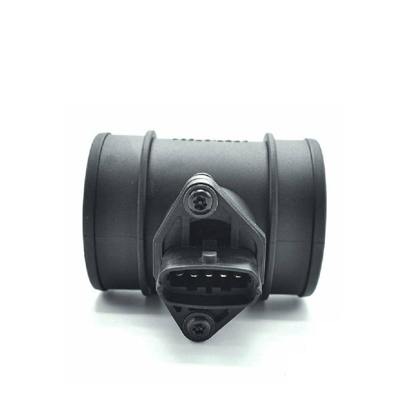 Auto Spare Parts Mass Air Flow Meter Sensor For Hyundai 0281002447