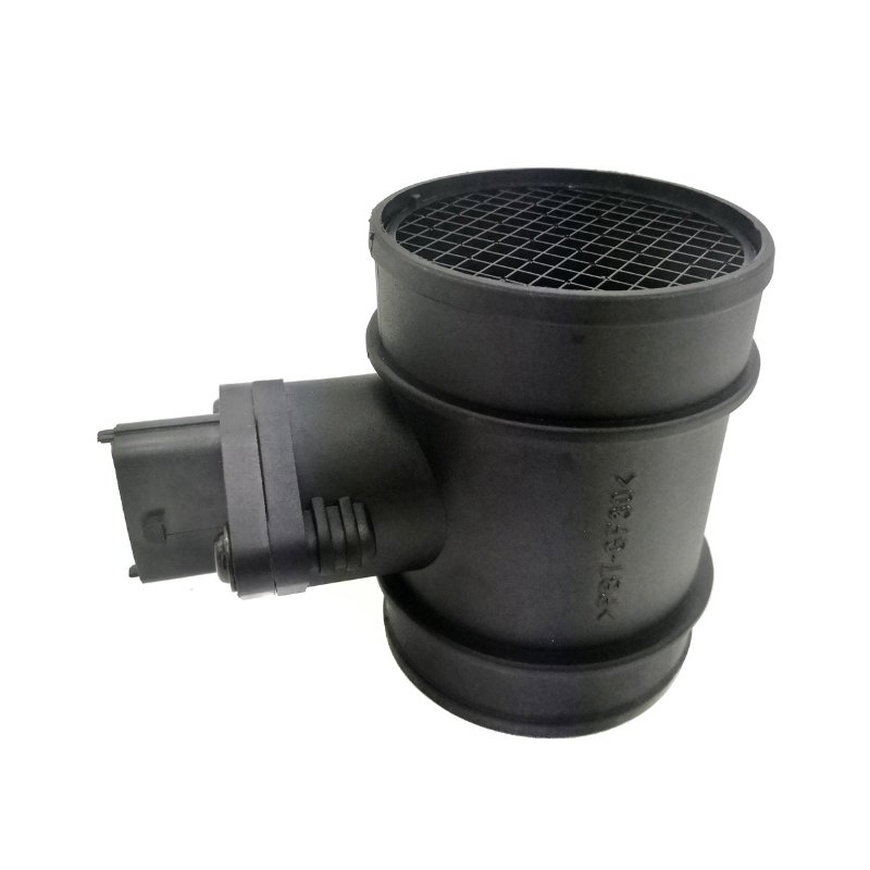 Auto Spare Parts Mass Air Flow Meter Sensor For Hyundai 0281002447