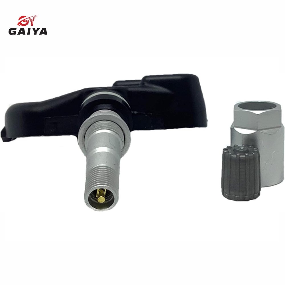 TPMS 42607-33021 Tire Pressure Sensor Monitoring System 315MHZ PMV-107J For Toyota Lexus IS250 IS RX350 GS 4260733021