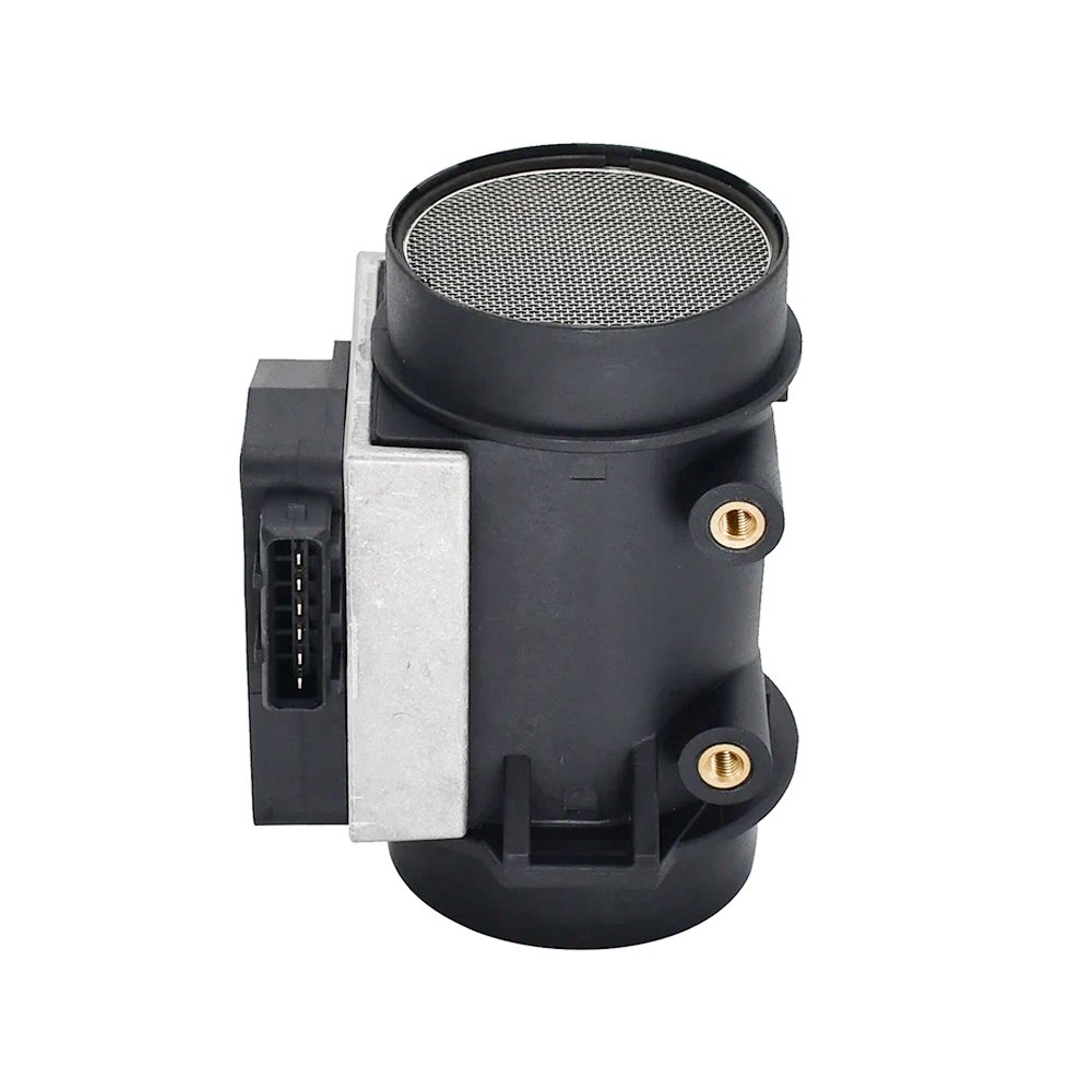 Womala High Quality Genuine Air mass sensor OE 31342363 30713512 Mass Air Flow Meter Sensor for Volvo S40 S60 S80 XC90