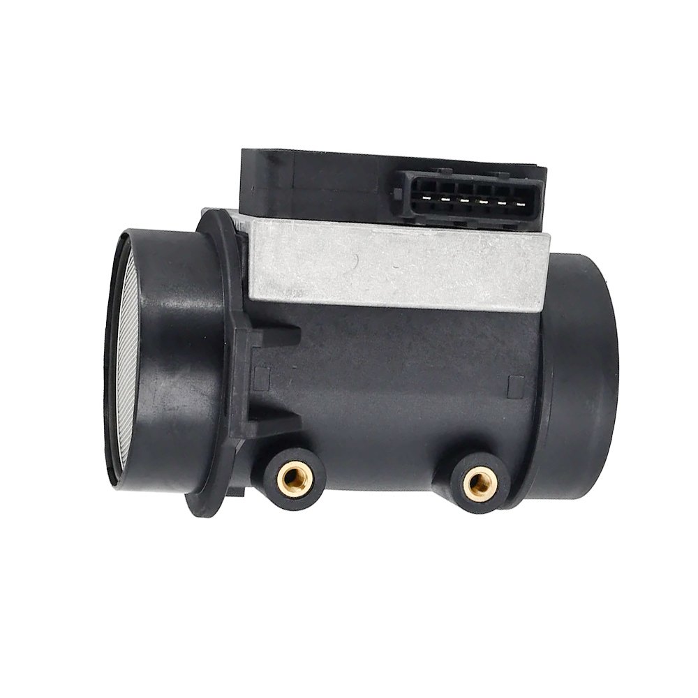 Womala High Quality Genuine Air mass sensor OE 31342363 30713512 Mass Air Flow Meter Sensor for Volvo S40 S60 S80 XC90