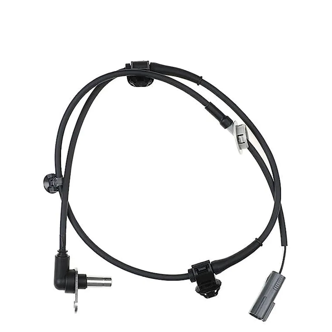 Auto Sensor EG23-43-70X Front Left Right ABS Wheel Speed Sensor for Mazda CX-7 CX-9 L206-43-70XB