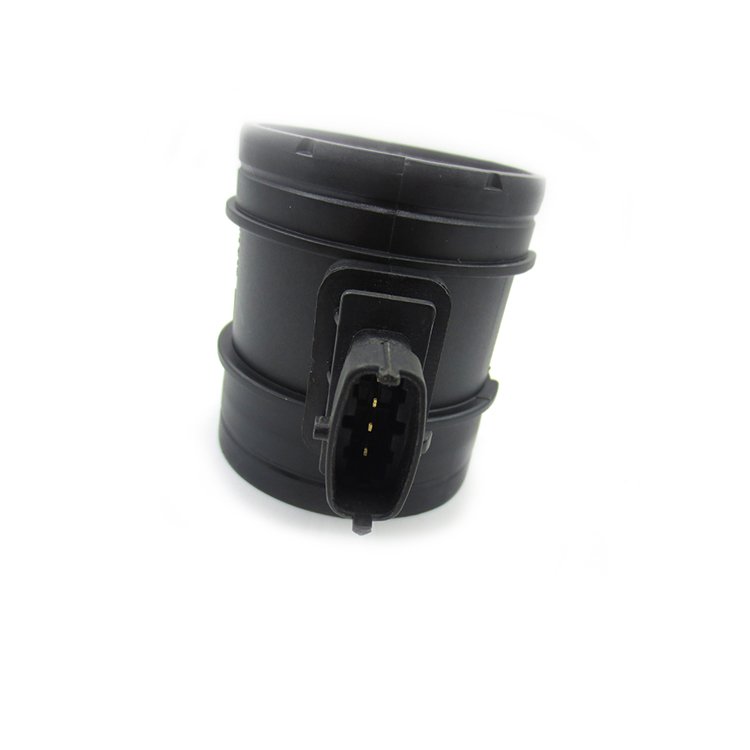 Hengney Auto Sensor Parts Air Flow Meters 0281002900 Mass Air Flow Sensor for Great Wall