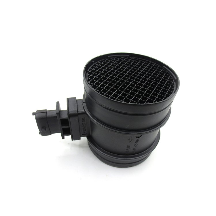 Hengney Auto Sensor Parts Air Flow Meters 0281002900 Mass Air Flow Sensor for Great Wall