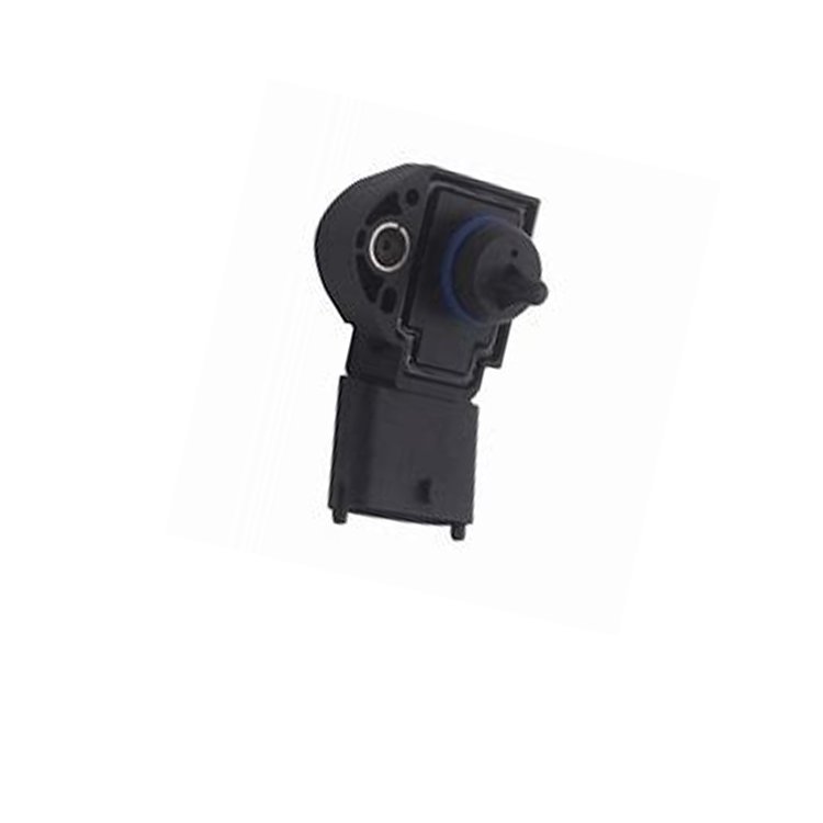 MAP Manifold air Pressure Sensor 0261230237 31272733 for Volvo S80 S60 XC60 V60 S40 C30 C70 XC90