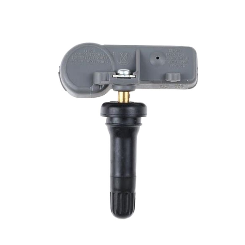 4199034000 car parts auto parts tire pressure monitoring tpms sensor for Ssangyong