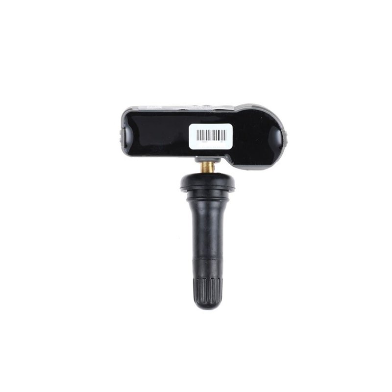 4199034000 car parts auto parts tire pressure monitoring tpms sensor for Ssangyong