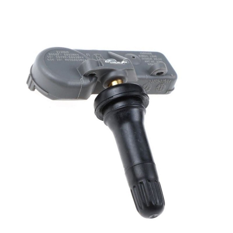 4199034000 car parts auto parts tire pressure monitoring tpms sensor for Ssangyong