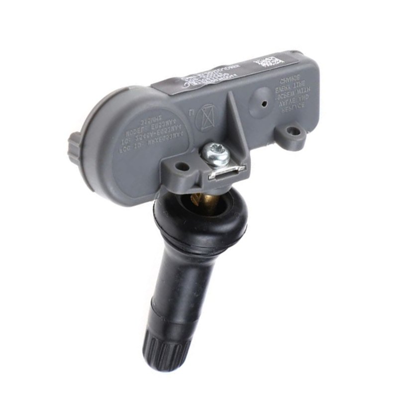 4199034000 car parts auto parts tire pressure monitoring tpms sensor for Ssangyong