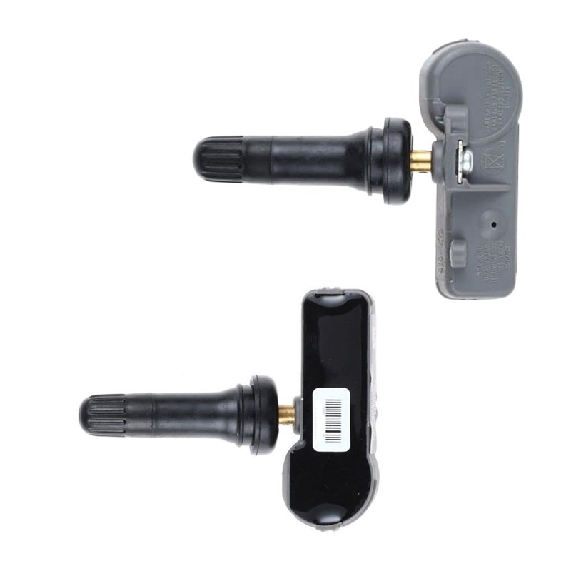 4199034000 car parts auto parts tire pressure monitoring tpms sensor for Ssangyong