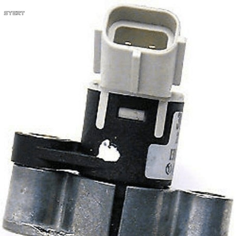 For Land Rover Discovery 1 Range P38 Defender Crankshaft Sensor Lucas ERR6119G