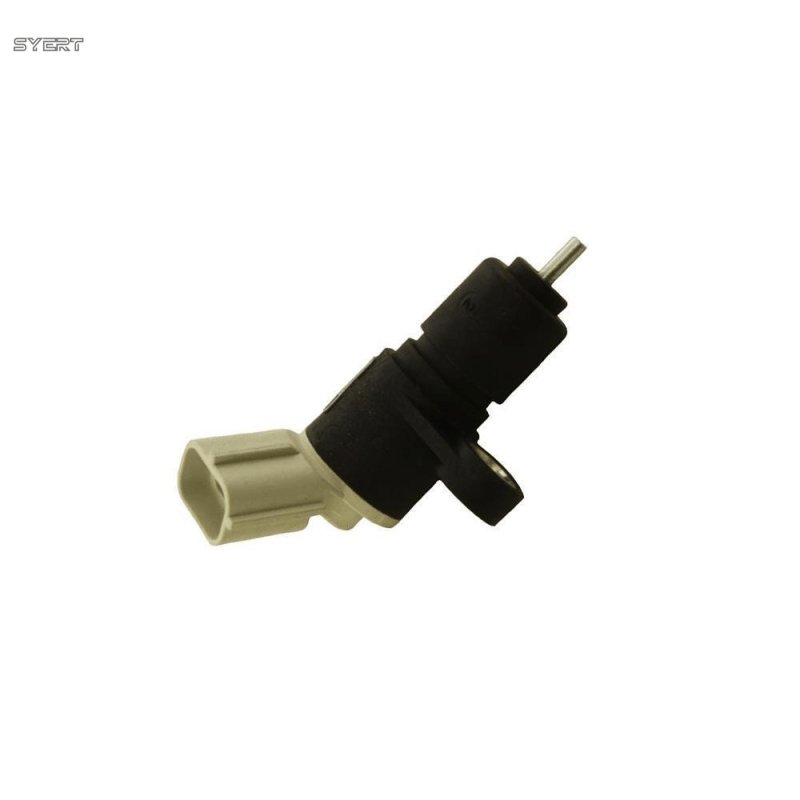 For Land Rover Discovery 1 Range P38 Defender Crankshaft Sensor Lucas ERR6119G