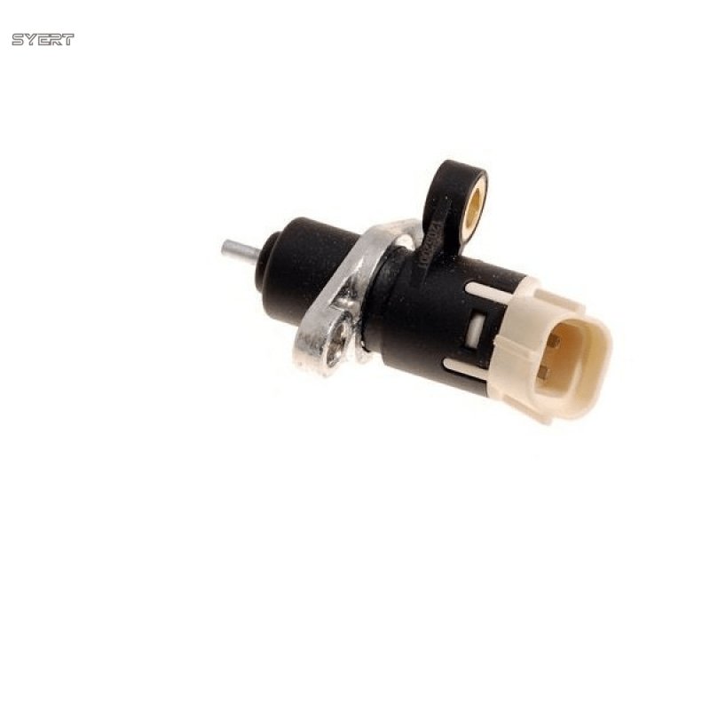 For Land Rover Discovery 1 Range P38 Defender Crankshaft Sensor Lucas ERR6119G