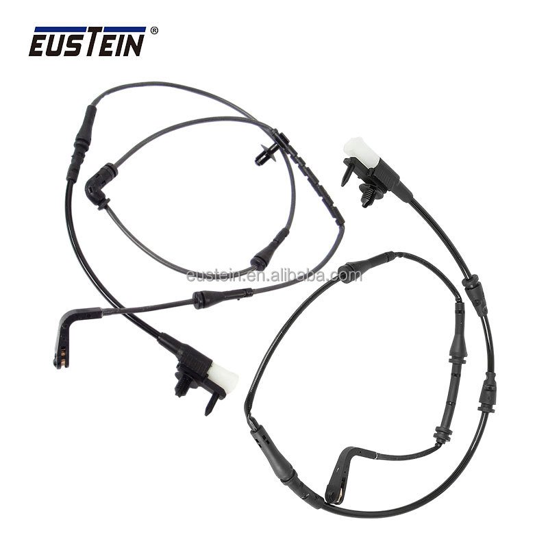 LR072017 LR072544 Auto Brake System Warning Brake Pad Wear Sensor for Land Rover Range Rover Evoque L538 Discovery Sport L550