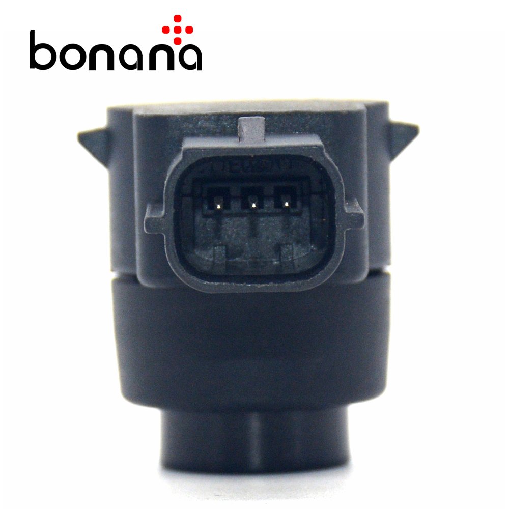 1EW63AXRAA Auto PDC Parking sensor For Chrysler Dodge Jeep RAM 1EW63AXRAA