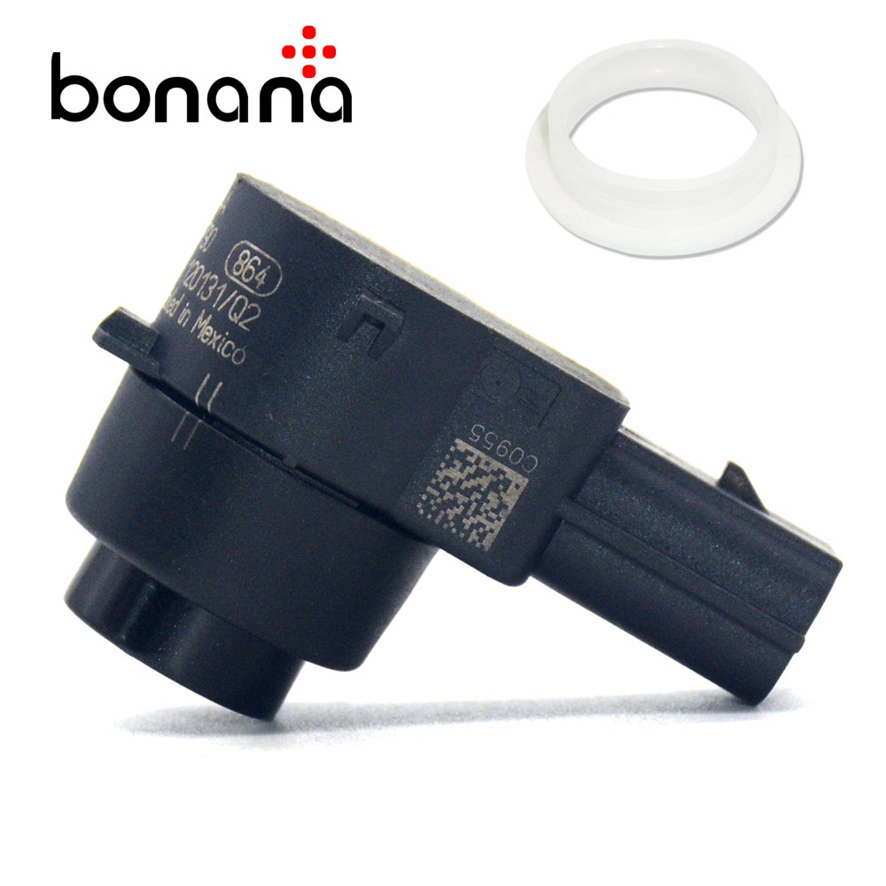 1EW63AXRAA Auto PDC Parking sensor For Chrysler Dodge Jeep RAM 1EW63AXRAA