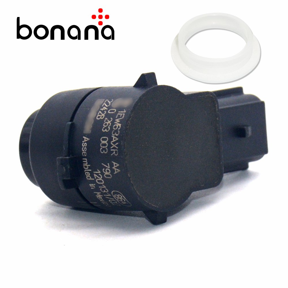 1EW63AXRAA Auto PDC Parking sensor For Chrysler Dodge Jeep RAM 1EW63AXRAA