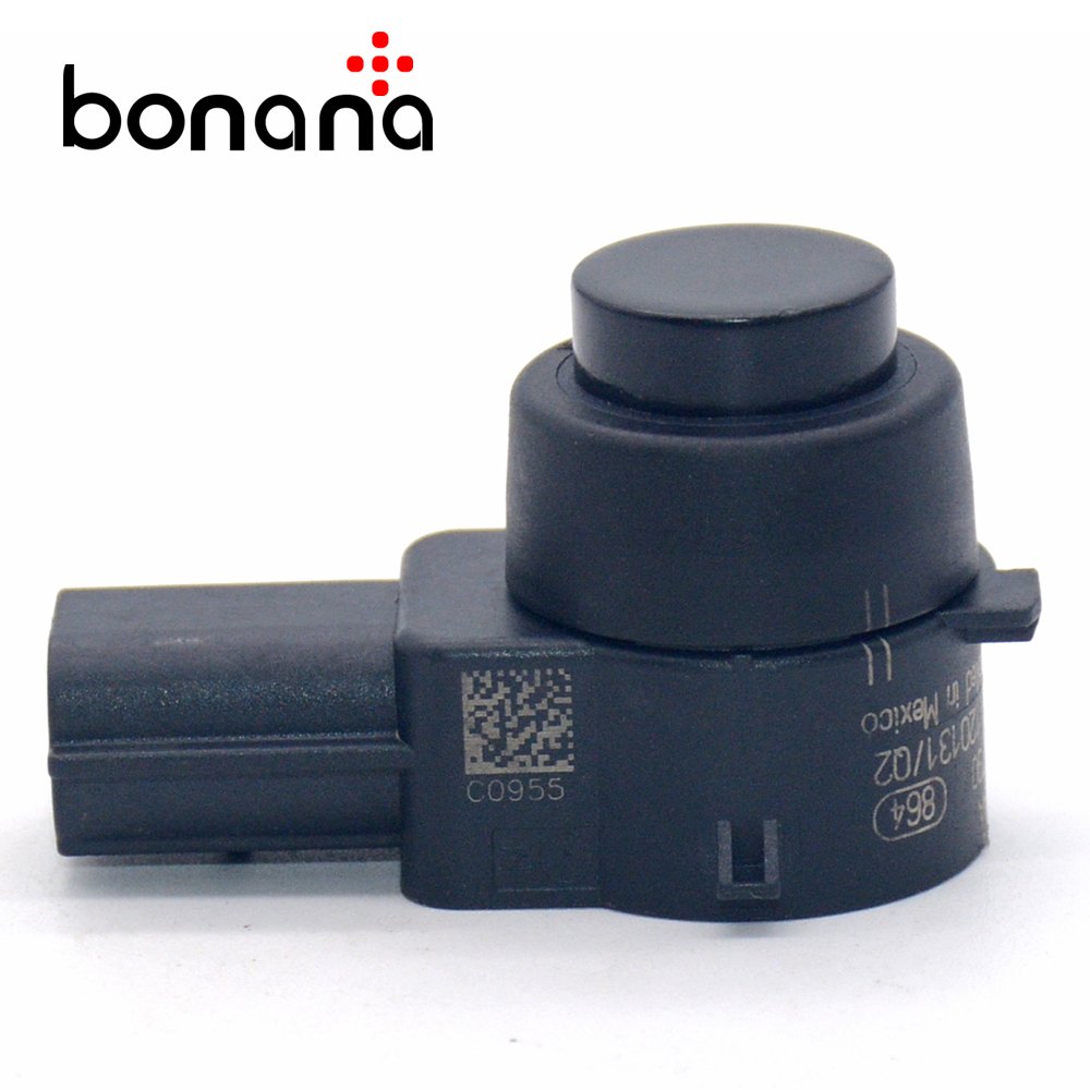 1EW63AXRAA Auto PDC Parking sensor For Chrysler Dodge Jeep RAM 1EW63AXRAA