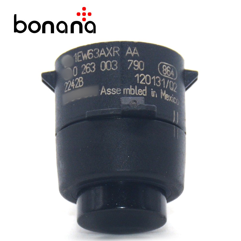 1EW63AXRAA Auto PDC Parking sensor For Chrysler Dodge Jeep RAM 1EW63AXRAA