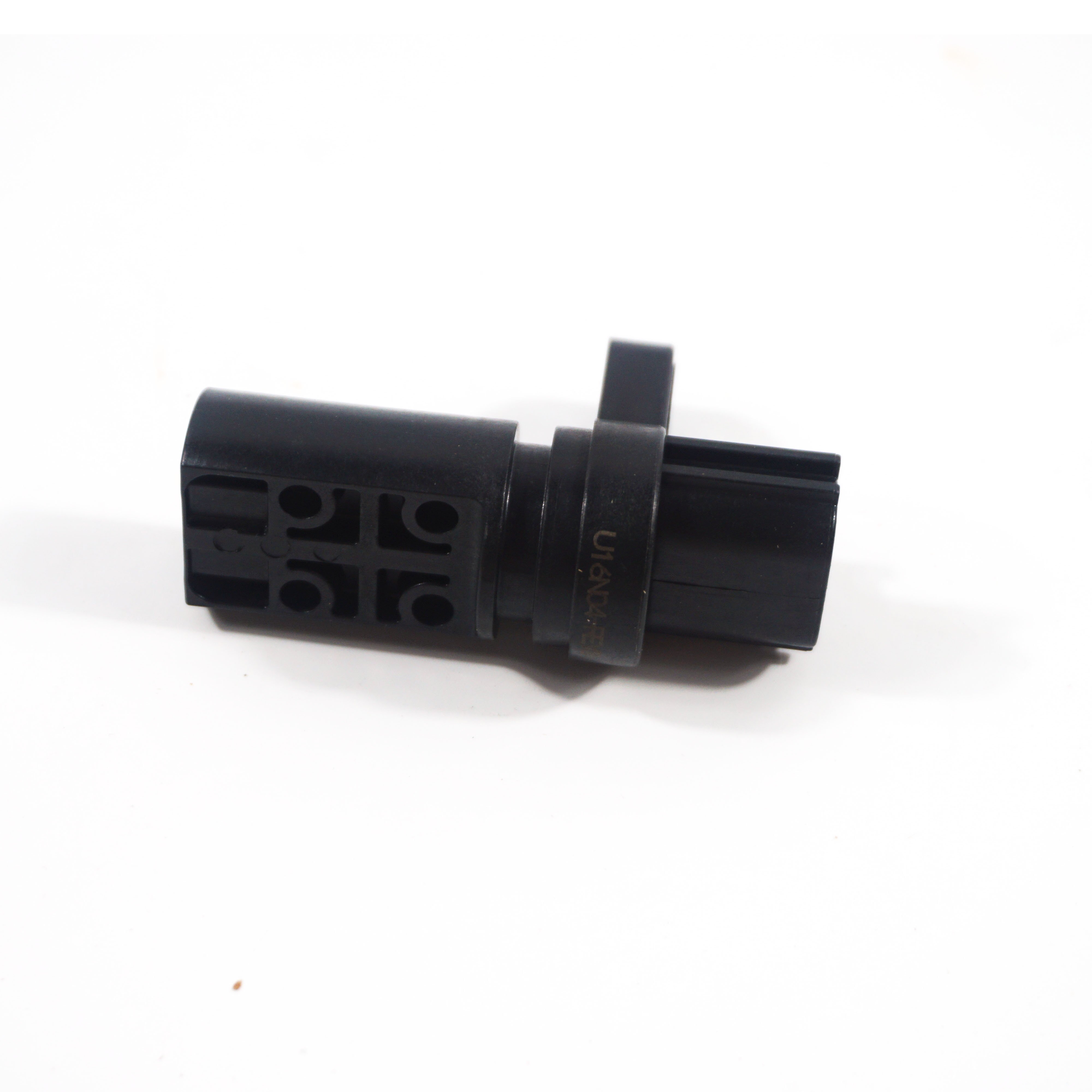 Premium OEM Crankshaft Sensor OE 23731-AL60C for Nissan Teana J31 VQ23DE VQ35DE
