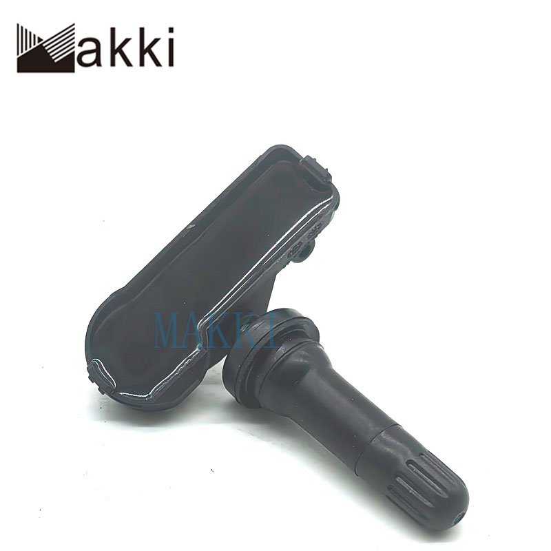 TOP 3 Makki Auto Part TPMS/Tire Pressure Sensor 9L3Z-1A189-A for Ford EXPLORER