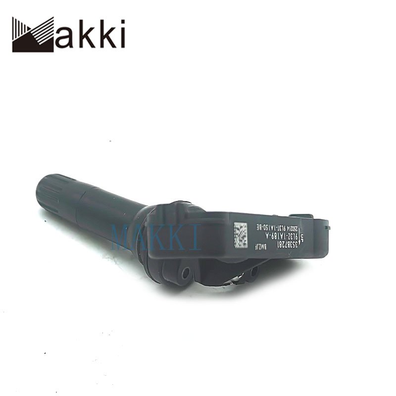 TOP 3 Makki Auto Part TPMS/Tire Pressure Sensor 9L3Z-1A189-A for Ford EXPLORER