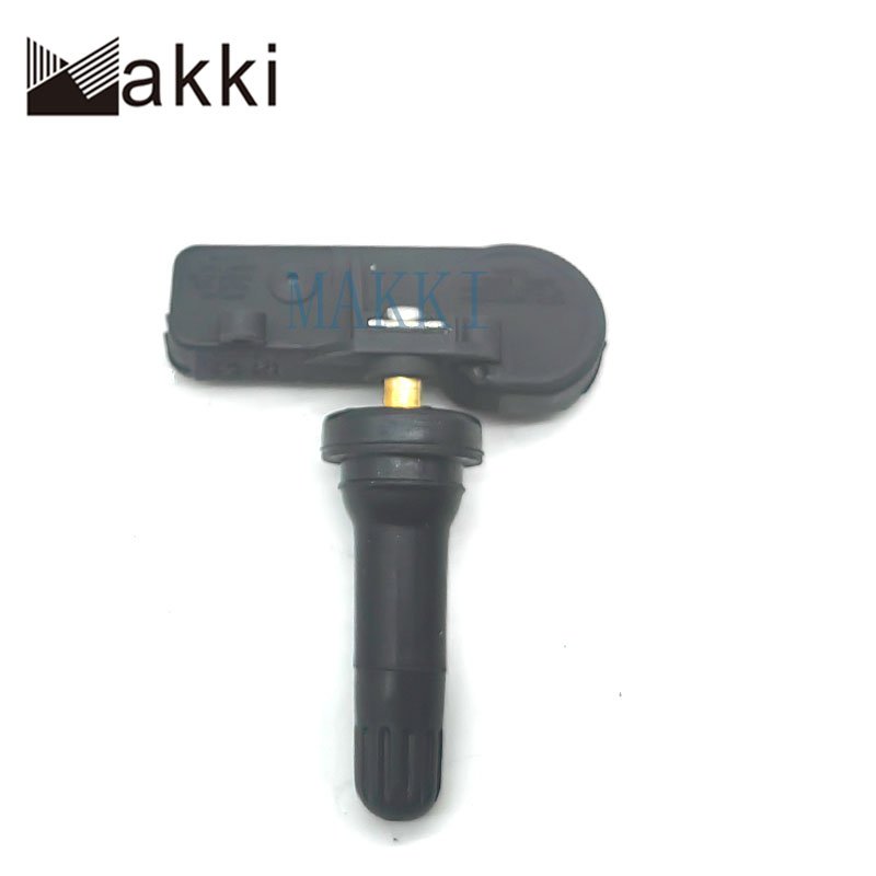 TOP 3 Makki Auto Part TPMS/Tire Pressure Sensor 9L3Z-1A189-A for Ford EXPLORER