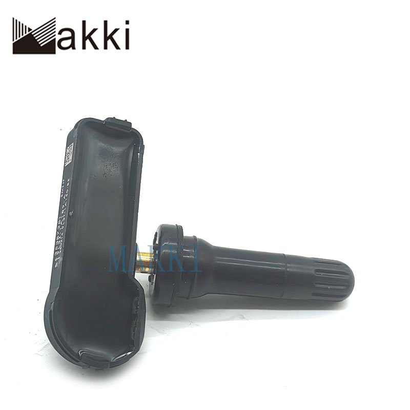 TOP 3 Makki Auto Part TPMS/Tire Pressure Sensor 9L3Z-1A189-A for Ford EXPLORER