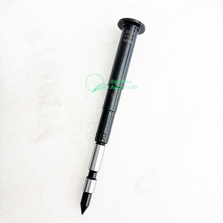 High Quality QSK19 Diesel Engine Parts Pressure Sensor 3408517 5594380