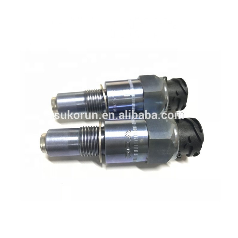 Speedomeeter Sensor for VDO 2159.20102501