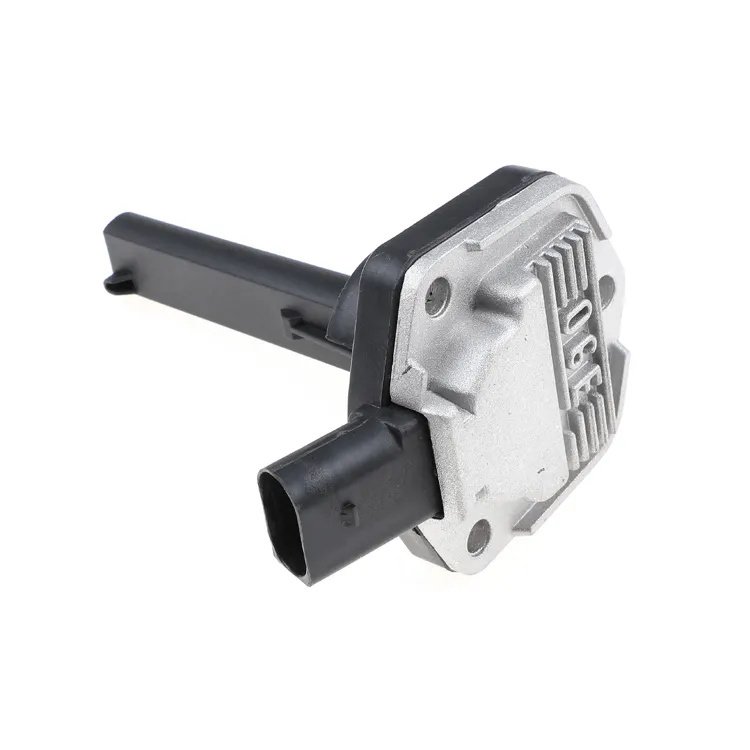 China Design Wholesale OE 06E907660/V107210871/6PR008079081 Brand New Oil Level Sensor
