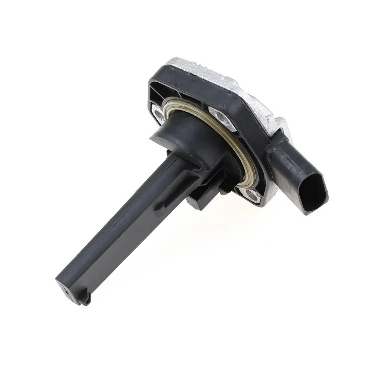 China Design Wholesale OE 06E907660/V107210871/6PR008079081 Brand New Oil Level Sensor