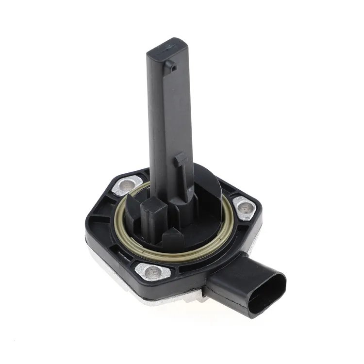 China Design Wholesale OE 06E907660/V107210871/6PR008079081 Brand New Oil Level Sensor