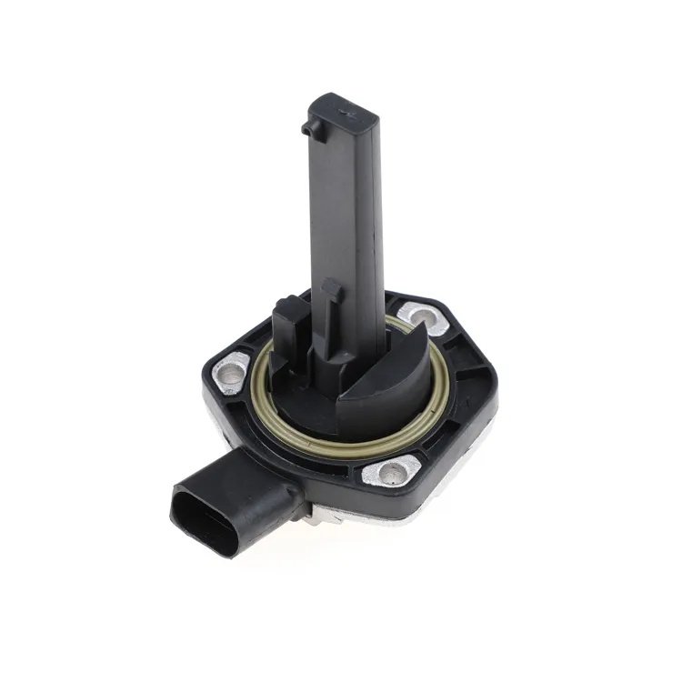 China Design Wholesale OE 06E907660/V107210871/6PR008079081 Brand New Oil Level Sensor
