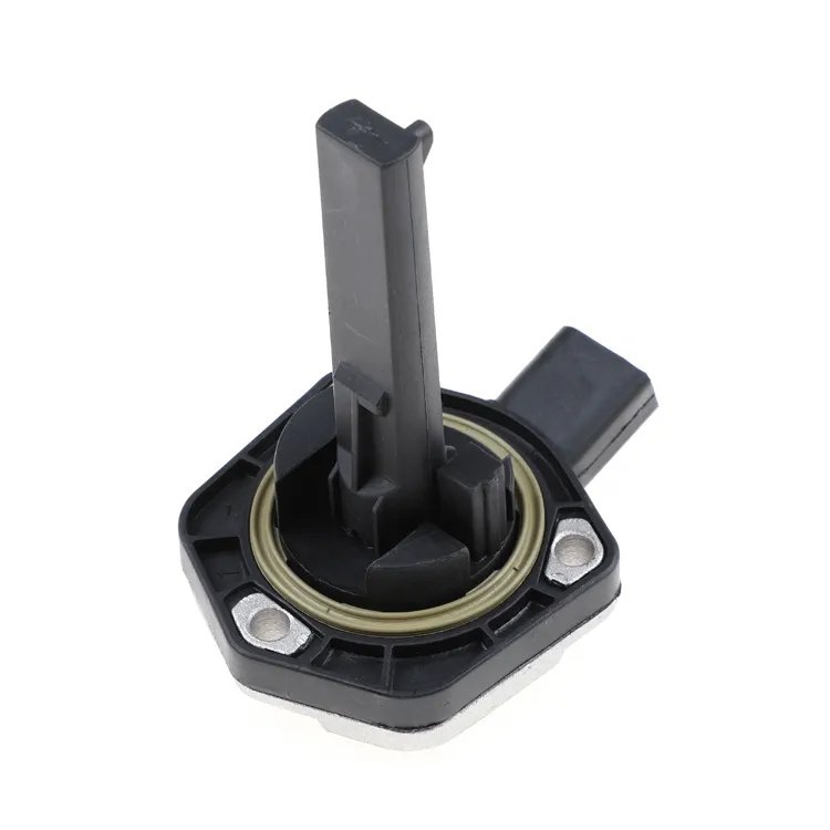 China Design Wholesale OE 06E907660/V107210871/6PR008079081 Brand New Oil Level Sensor