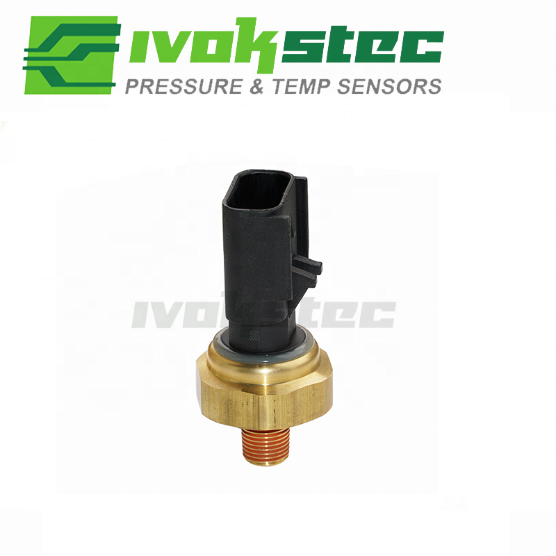 05149064AA 05080472AA 56028807AA 05149062AA 5149064AA 56028807AB PS317 Engine Oil Pressure Switch Sensor for CHRYSLER DODGE JEEP