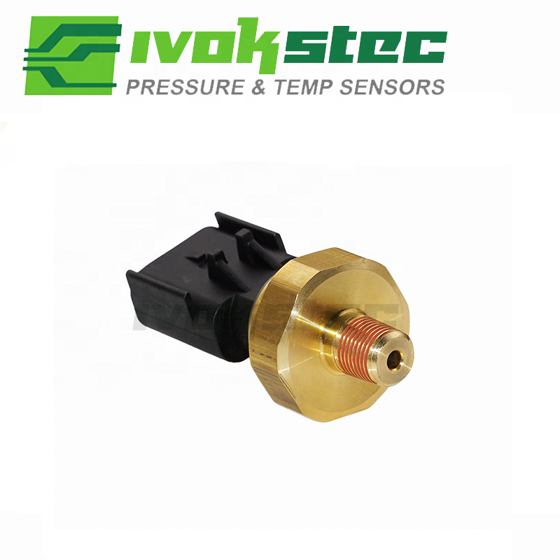 05149064AA 05080472AA 56028807AA 05149062AA 5149064AA 56028807AB PS317 Engine Oil Pressure Switch Sensor for CHRYSLER DODGE JEEP