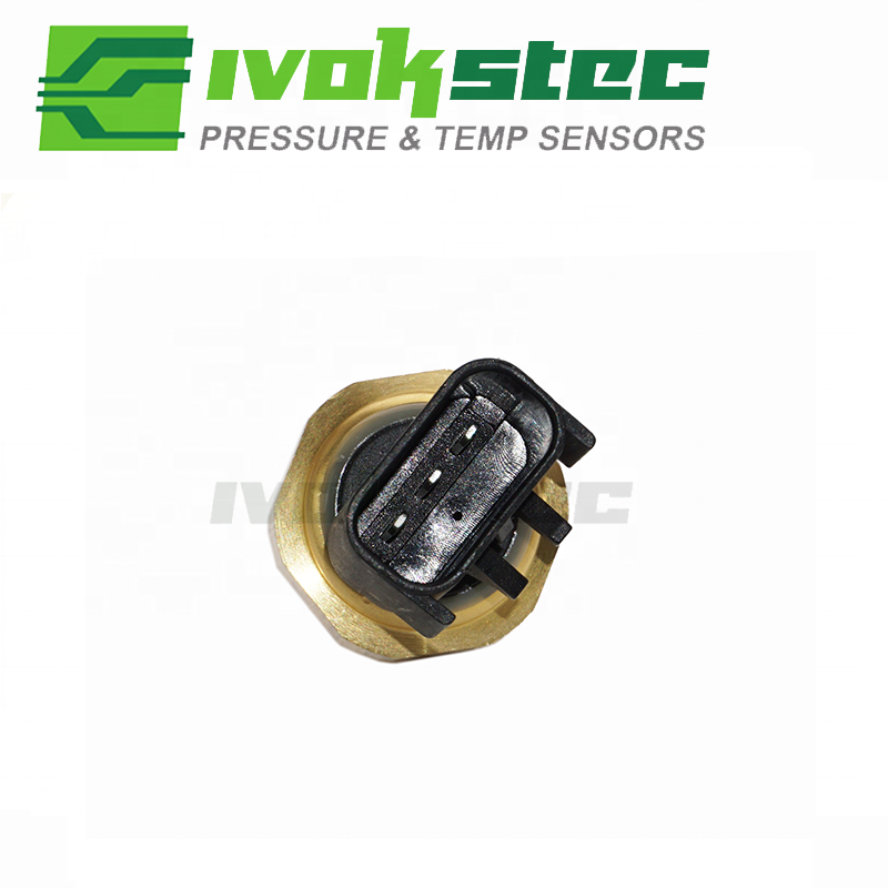 05149064AA 05080472AA 56028807AA 05149062AA 5149064AA 56028807AB PS317 Engine Oil Pressure Switch Sensor for CHRYSLER DODGE JEEP