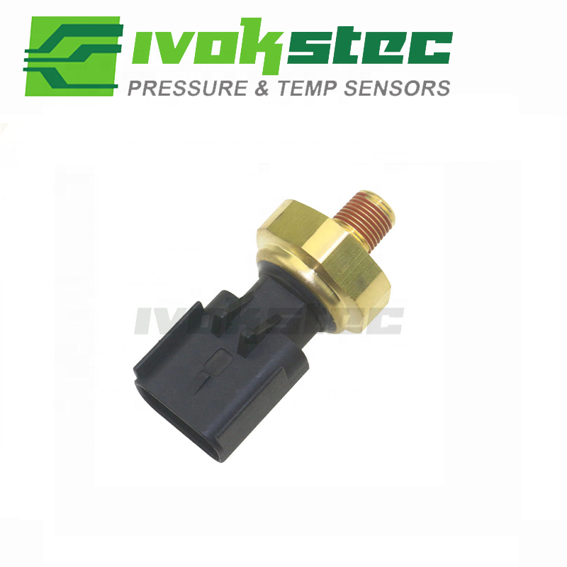 05149064AA 05080472AA 56028807AA 05149062AA 5149064AA 56028807AB PS317 Engine Oil Pressure Switch Sensor for CHRYSLER DODGE JEEP
