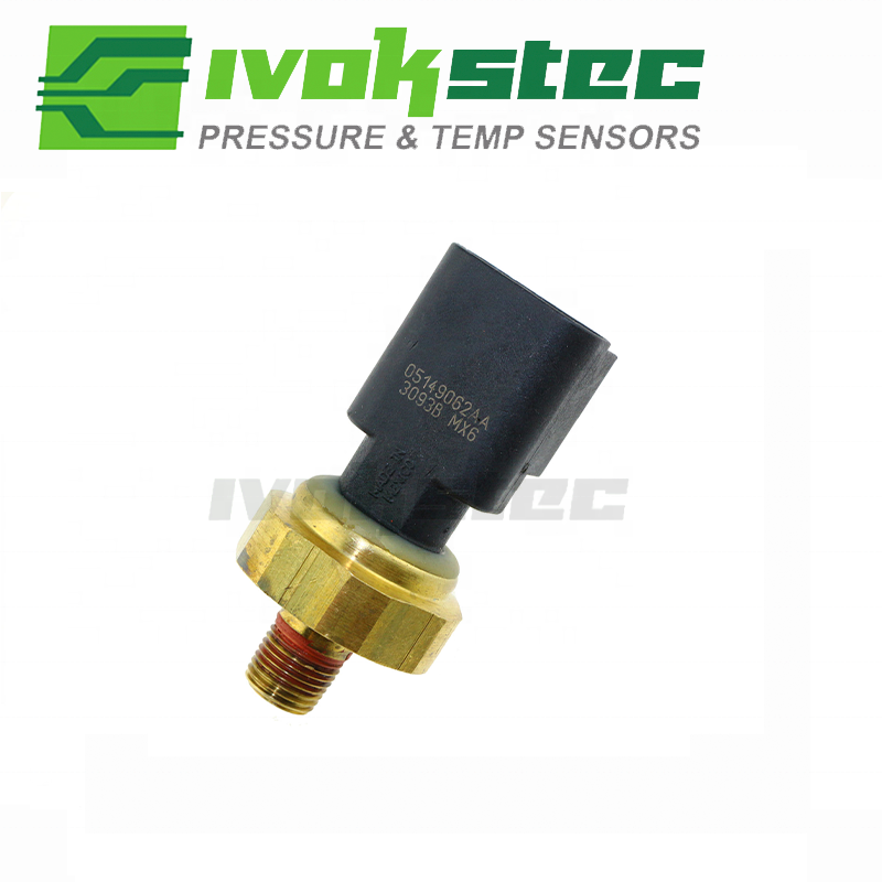 05149064AA 05080472AA 56028807AA 05149062AA 5149064AA 56028807AB PS317 Engine Oil Pressure Switch Sensor for CHRYSLER DODGE JEEP
