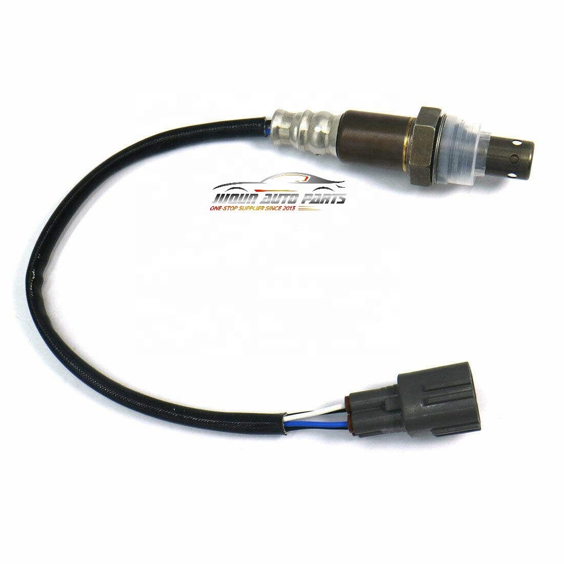 One-stop Truck Parts Supplier in Stock 89465-12840 8946512840 Oxygen Sensor Lambda Probe for Toyota Corolla