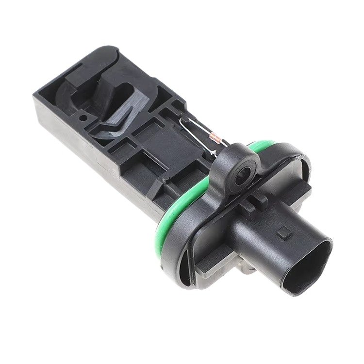 Good Performance New Mass Air Flow Sensor Meter OEM 280218254 For GM Cadillac ELR 2014-2016