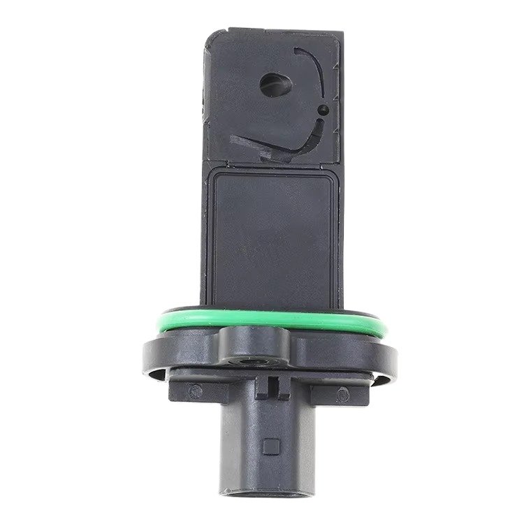 Good Performance New Mass Air Flow Sensor Meter OEM 280218254 For GM Cadillac ELR 2014-2016