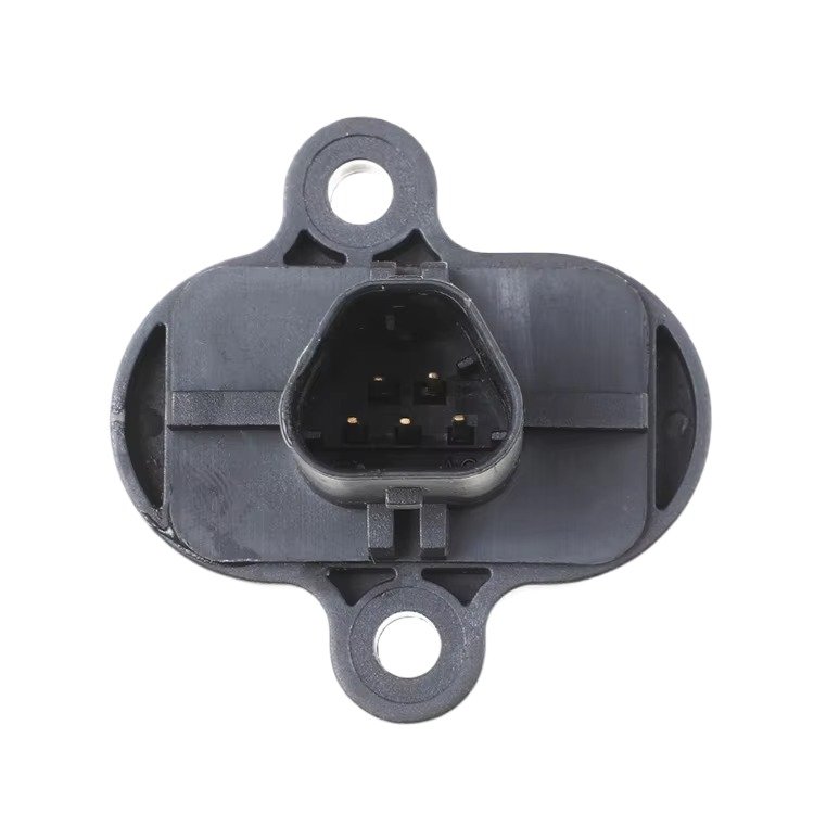 Good Performance New Mass Air Flow Sensor Meter OEM 280218254 For GM Cadillac ELR 2014-2016
