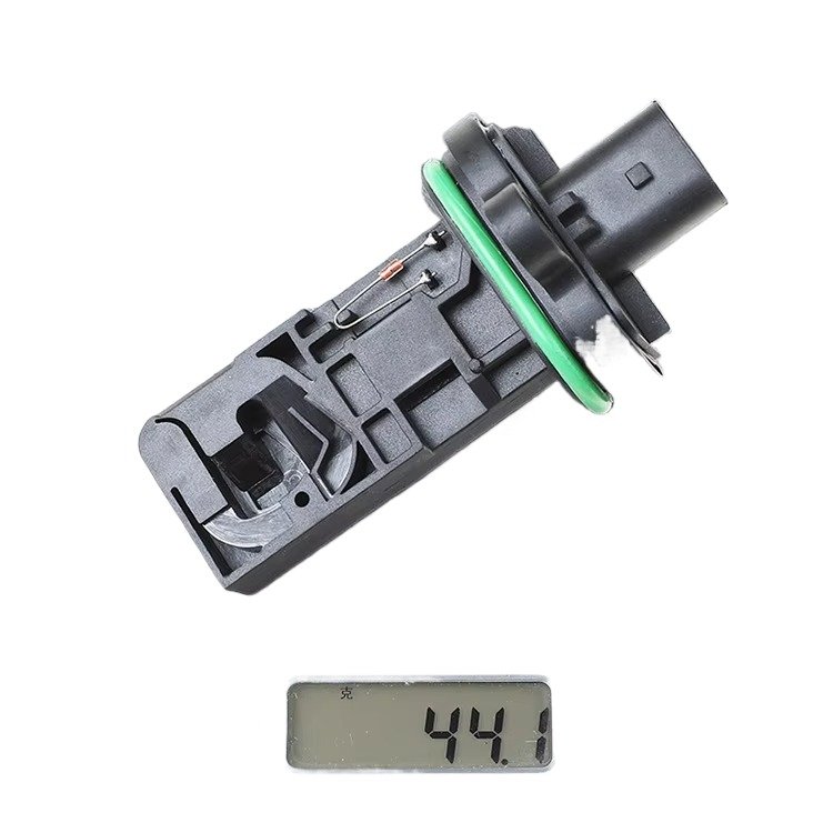 Good Performance New Mass Air Flow Sensor Meter OEM 280218254 For GM Cadillac ELR 2014-2016
